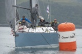 aurora gbr7737r whyw18 sun gjmc 6566w